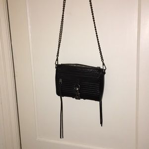 Rebecca Minkoff Mini Mac